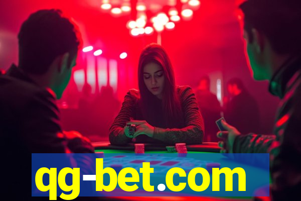 qg-bet.com