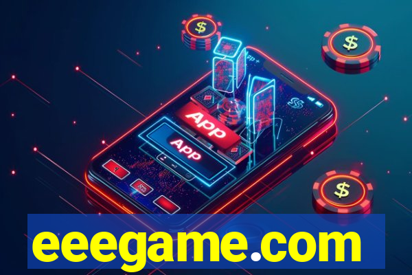 eeegame.com