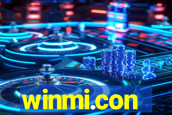 winmi.con
