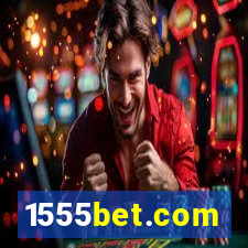 1555bet.com