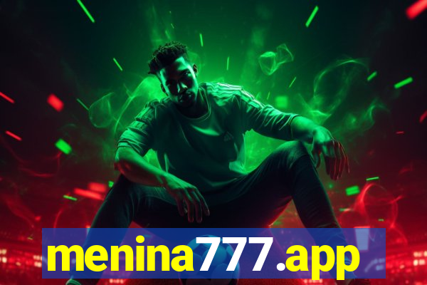 menina777.app