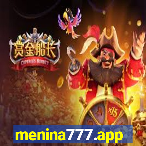 menina777.app
