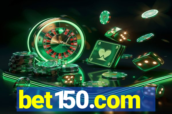 bet150.com