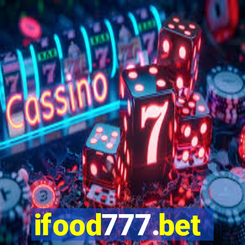 ifood777.bet