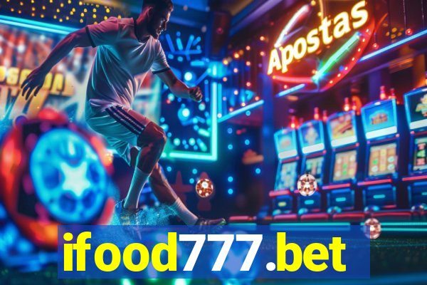 ifood777.bet