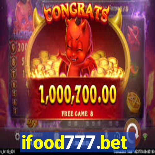 ifood777.bet