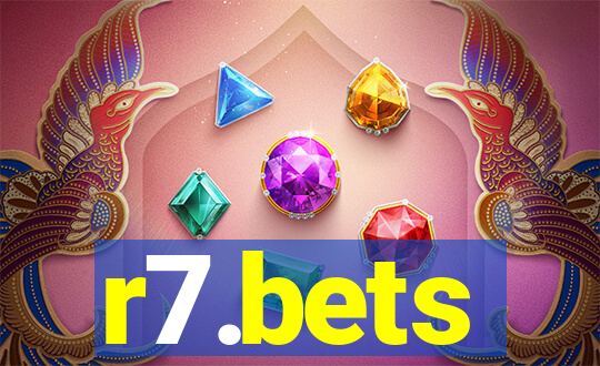 r7.bets