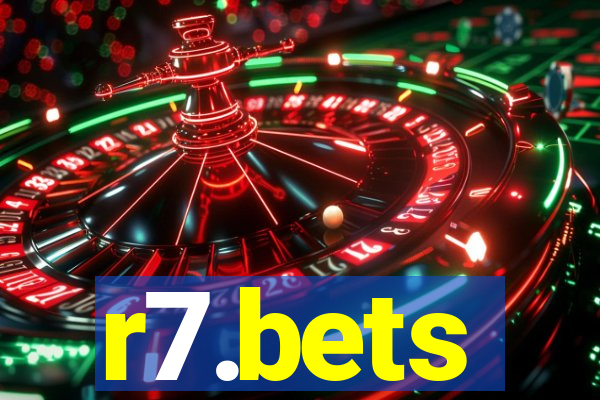 r7.bets