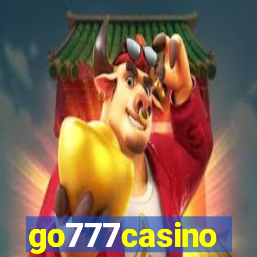 go777casino