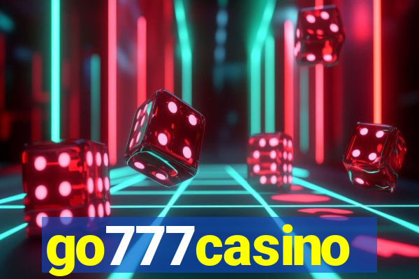 go777casino
