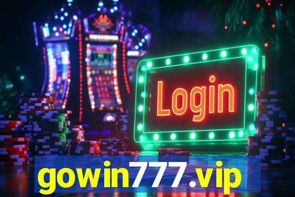 gowin777.vip