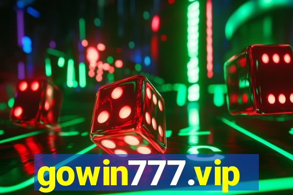 gowin777.vip