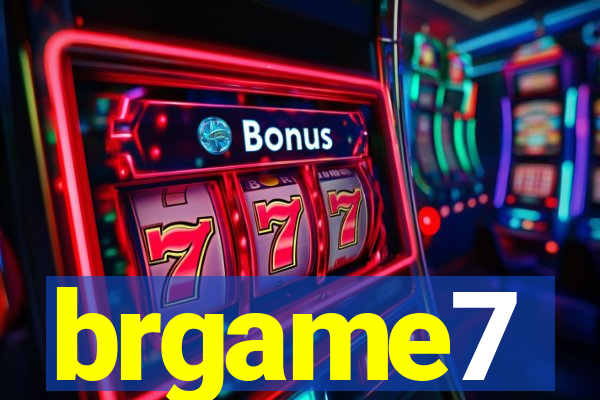 brgame7