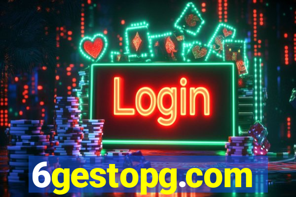 6gestopg.com