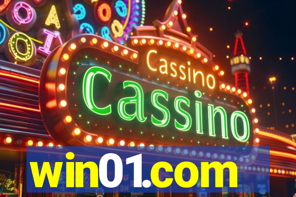 win01.com