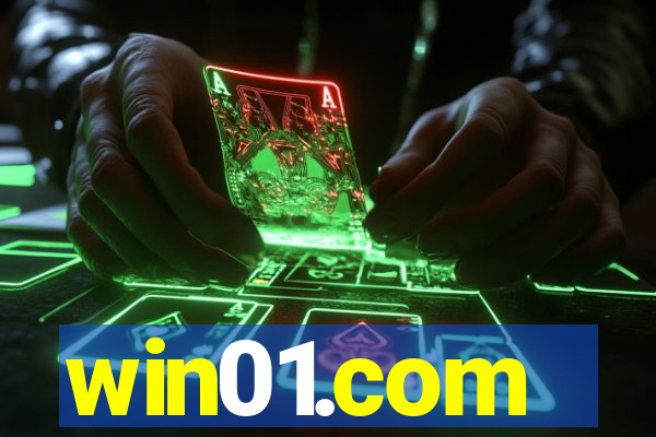 win01.com
