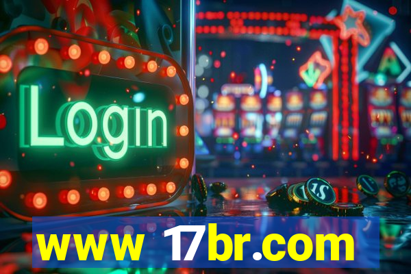 www 17br.com
