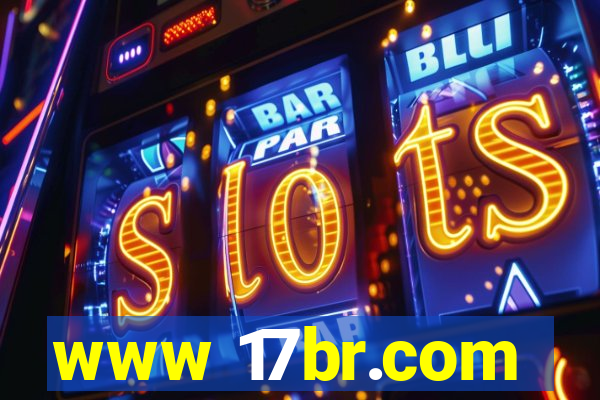 www 17br.com