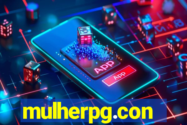 mulherpg.con