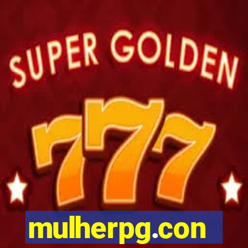 mulherpg.con