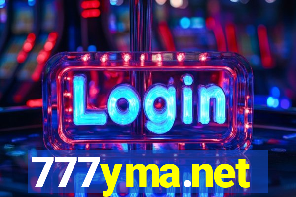 777yma.net