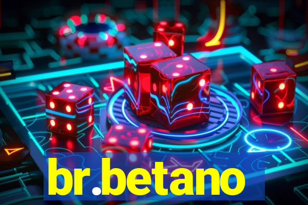 br.betano