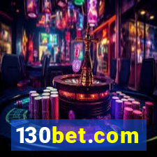 130bet.com