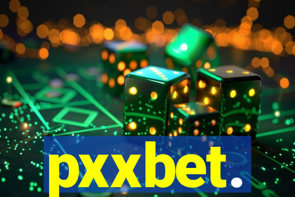 pxxbet.