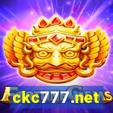 ckc777.net