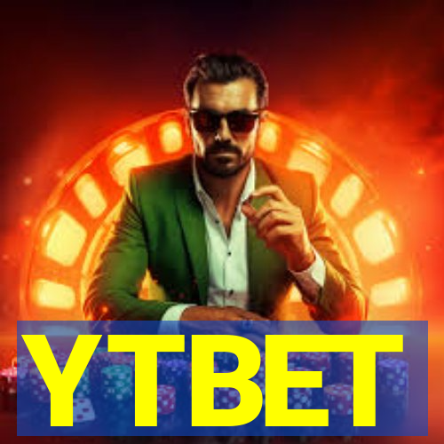YTBET