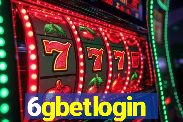 6gbetlogin