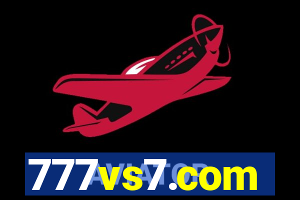 777vs7.com
