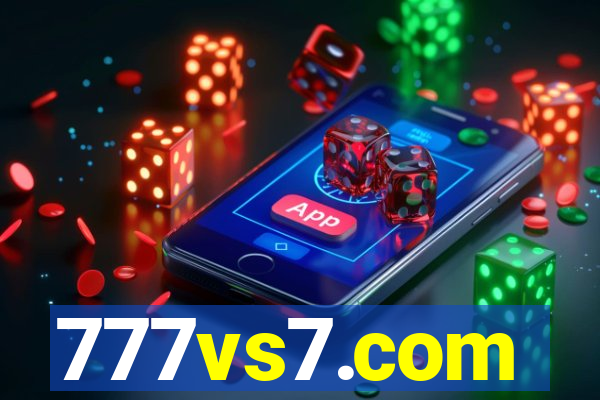777vs7.com