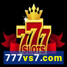 777vs7.com