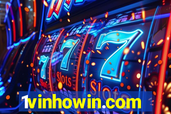 1vinhowin.com