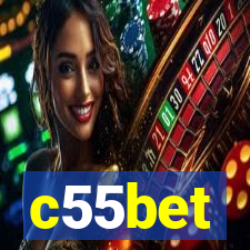 c55bet