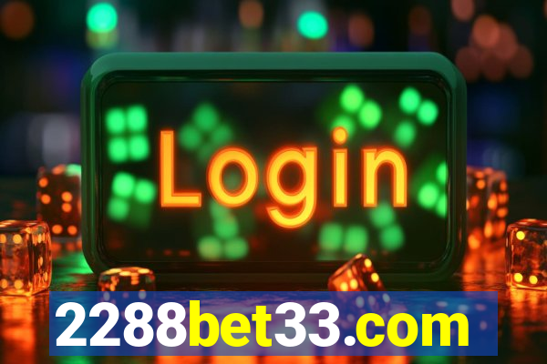 2288bet33.com