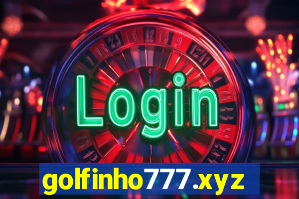golfinho777.xyz