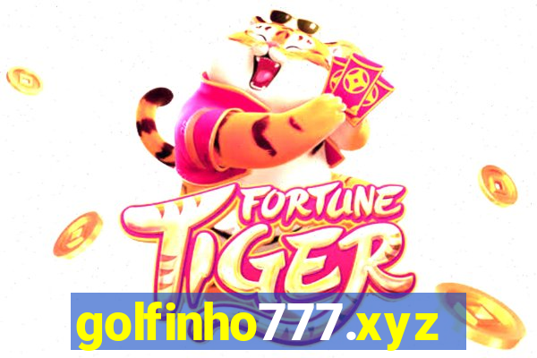 golfinho777.xyz