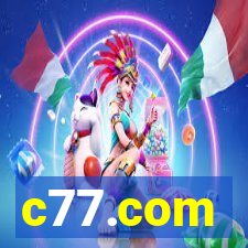 c77.com