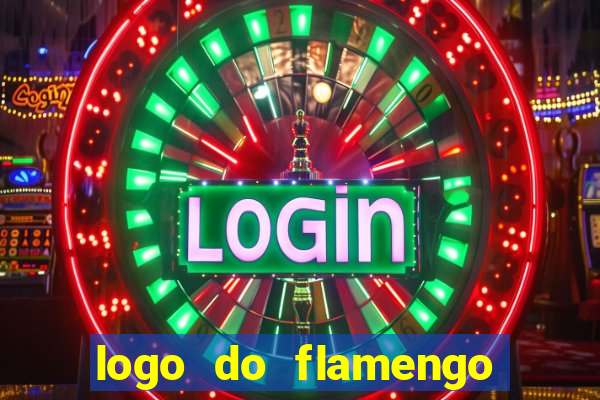 logo do flamengo dls 24