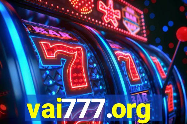 vai777.org