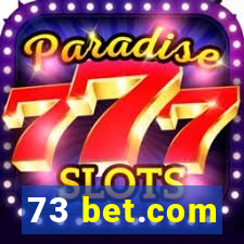 73 bet.com