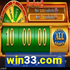 win33.com