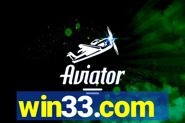 win33.com