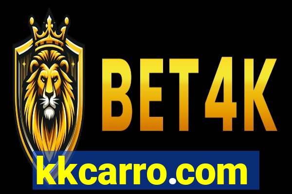 kkcarro.com
