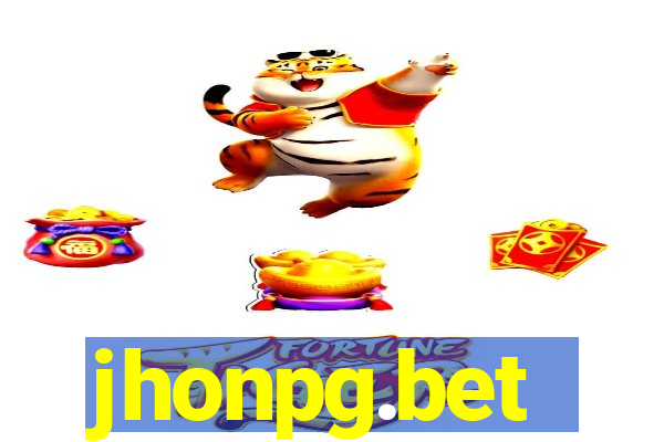 jhonpg.bet