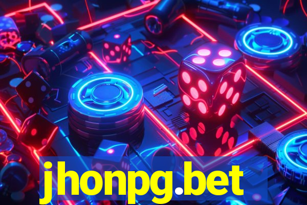 jhonpg.bet