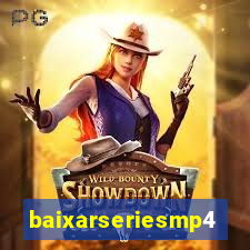 baixarseriesmp4.com