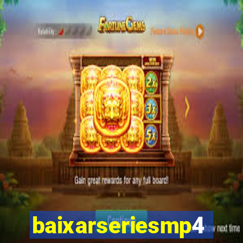 baixarseriesmp4.com